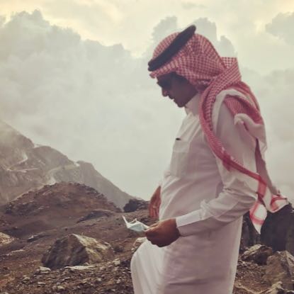 Eng. Majed